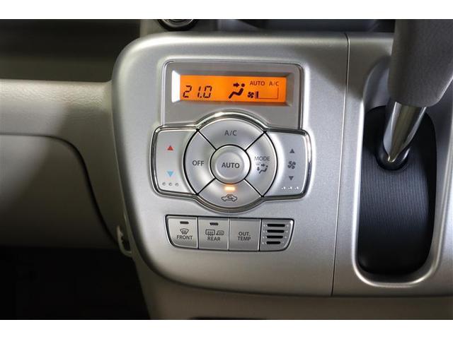 エブリイワゴン PZターボスペシャル 4WD フルセグ メモリーナビ DVD再生 ミュージックプレイヤー接続可 バックカメラ 衝突被害軽減システム ETC 両側電動スライド HIDヘッドライト ワンオーナー 記録簿(12枚目)