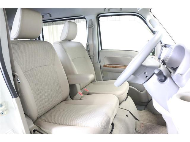 エブリイワゴン PZターボスペシャル 4WD フルセグ メモリーナビ DVD再生 ミュージックプレイヤー接続可 バックカメラ 衝突被害軽減システム ETC 両側電動スライド HIDヘッドライト ワンオーナー 記録簿(14枚目)