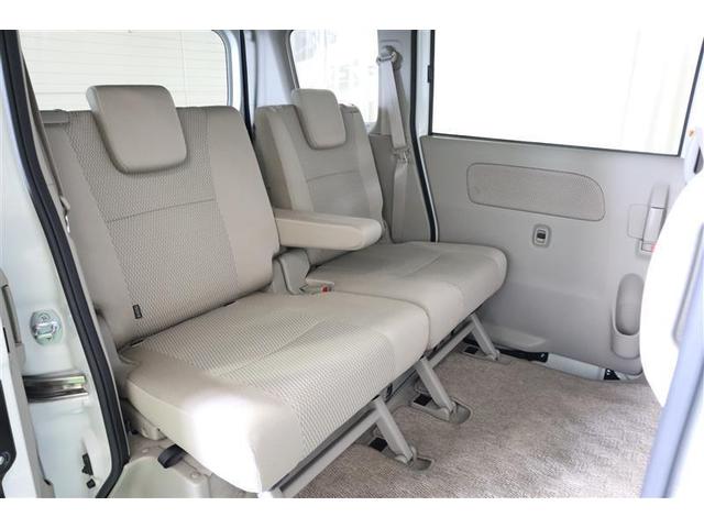 エブリイワゴン PZターボスペシャル 4WD フルセグ メモリーナビ DVD再生 ミュージックプレイヤー接続可 バックカメラ 衝突被害軽減システム ETC 両側電動スライド HIDヘッドライト ワンオーナー 記録簿(15枚目)