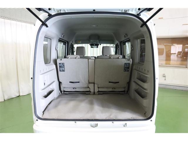 エブリイワゴン PZターボスペシャル 4WD フルセグ メモリーナビ DVD再生 ミュージックプレイヤー接続可 バックカメラ 衝突被害軽減システム ETC 両側電動スライド HIDヘッドライト ワンオーナー 記録簿(16枚目)