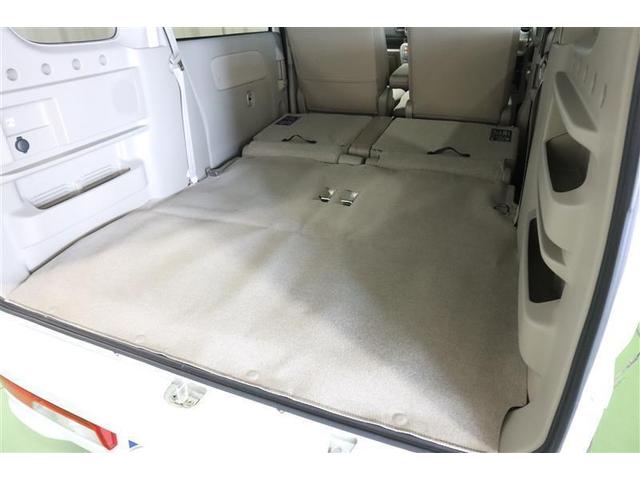 エブリイワゴン PZターボスペシャル 4WD フルセグ メモリーナビ DVD再生 ミュージックプレイヤー接続可 バックカメラ 衝突被害軽減システム ETC 両側電動スライド HIDヘッドライト ワンオーナー 記録簿(17枚目)