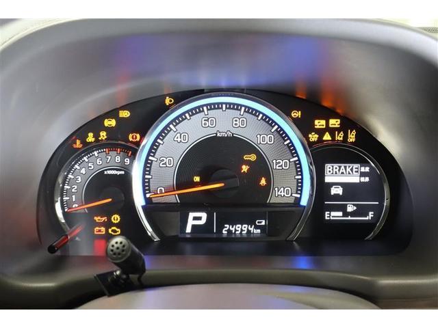 エブリイワゴン PZターボスペシャル 4WD フルセグ メモリーナビ DVD再生 ミュージックプレイヤー接続可 バックカメラ 衝突被害軽減システム ETC 両側電動スライド HIDヘッドライト ワンオーナー 記録簿(19枚目)