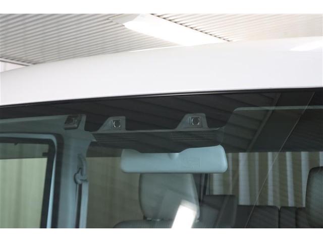 エブリイワゴン PZターボスペシャル 4WD フルセグ メモリーナビ DVD再生 ミュージックプレイヤー接続可 バックカメラ 衝突被害軽減システム ETC 両側電動スライド HIDヘッドライト ワンオーナー 記録簿(20枚目)