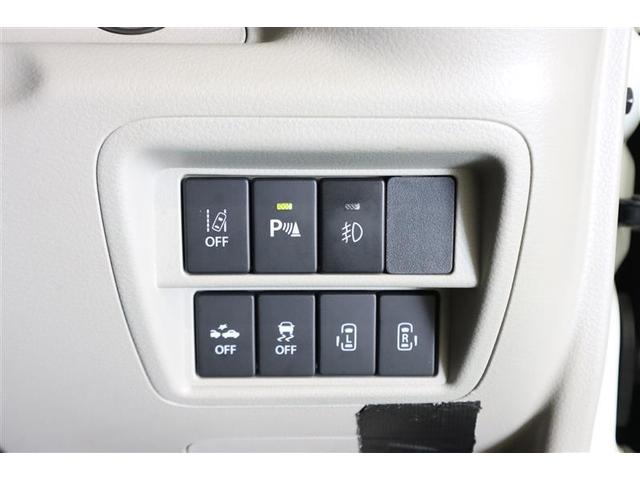 エブリイワゴン PZターボスペシャル 4WD フルセグ メモリーナビ DVD再生 ミュージックプレイヤー接続可 バックカメラ 衝突被害軽減システム ETC 両側電動スライド HIDヘッドライト ワンオーナー 記録簿(24枚目)