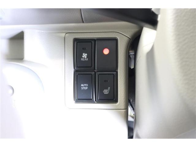 エブリイワゴン PZターボスペシャル 4WD フルセグ メモリーナビ DVD再生 ミュージックプレイヤー接続可 バックカメラ 衝突被害軽減システム ETC 両側電動スライド HIDヘッドライト ワンオーナー 記録簿(25枚目)