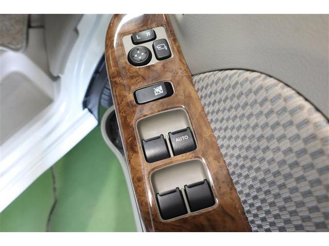 エブリイワゴン PZターボスペシャル 4WD フルセグ メモリーナビ DVD再生 ミュージックプレイヤー接続可 バックカメラ 衝突被害軽減システム ETC 両側電動スライド HIDヘッドライト ワンオーナー 記録簿(26枚目)