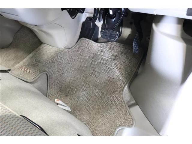 エブリイワゴン PZターボスペシャル 4WD フルセグ メモリーナビ DVD再生 ミュージックプレイヤー接続可 バックカメラ 衝突被害軽減システム ETC 両側電動スライド HIDヘッドライト ワンオーナー 記録簿(28枚目)