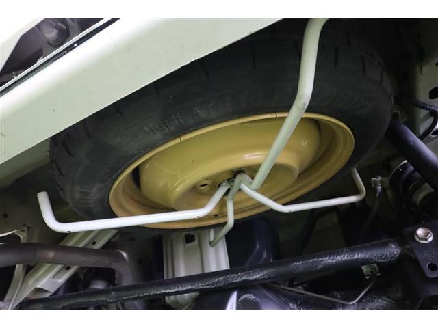 エブリイワゴン PZターボスペシャル 4WD フルセグ メモリーナビ DVD再生 ミュージックプレイヤー接続可 バックカメラ 衝突被害軽減システム ETC 両側電動スライド HIDヘッドライト ワンオーナー 記録簿(29枚目)