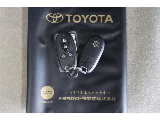 エブリイワゴン PZターボスペシャル 4WD フルセグ メモリーナビ DVD再生 ミュージックプレイヤー接続可 バックカメラ 衝突被害軽減システム ETC 両側電動スライド HIDヘッドライト ワンオーナー 記録簿(32枚目)