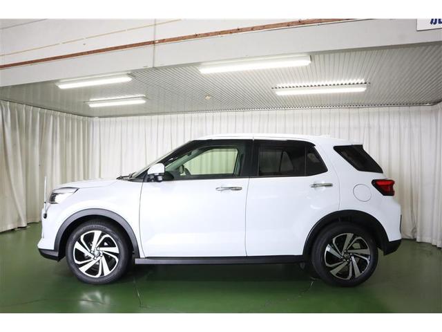 ライズ Ｚ　ワンセグ　メモリーナビ　ミュージックプレイヤー接続可　バックカメラ　衝突被害軽減システム　ＥＴＣ　ドラレコ　ＬＥＤヘッドランプ　ワンオーナー　記録簿　アイドリングストップ（5枚目）