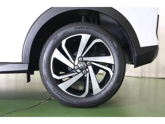 ライズ Ｚ　ワンセグ　メモリーナビ　ミュージックプレイヤー接続可　バックカメラ　衝突被害軽減システム　ＥＴＣ　ドラレコ　ＬＥＤヘッドランプ　ワンオーナー　記録簿　アイドリングストップ（6枚目）