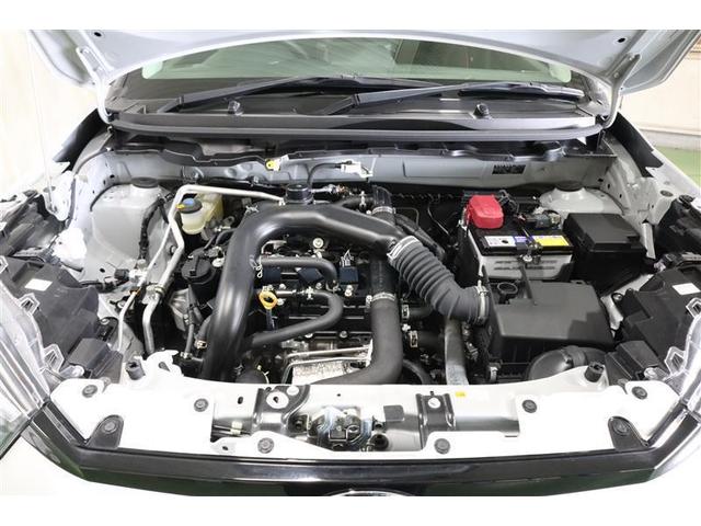 ライズ Ｚ　ワンセグ　メモリーナビ　ミュージックプレイヤー接続可　バックカメラ　衝突被害軽減システム　ＥＴＣ　ドラレコ　ＬＥＤヘッドランプ　ワンオーナー　記録簿　アイドリングストップ（8枚目）