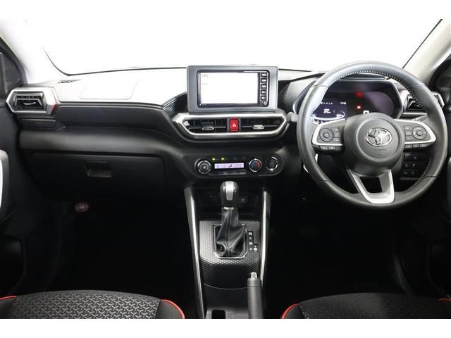 ライズ Ｚ　ワンセグ　メモリーナビ　ミュージックプレイヤー接続可　バックカメラ　衝突被害軽減システム　ＥＴＣ　ドラレコ　ＬＥＤヘッドランプ　ワンオーナー　記録簿　アイドリングストップ（9枚目）