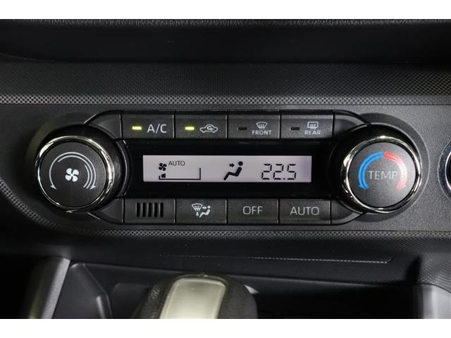 ライズ Ｚ　ワンセグ　メモリーナビ　ミュージックプレイヤー接続可　バックカメラ　衝突被害軽減システム　ＥＴＣ　ドラレコ　ＬＥＤヘッドランプ　ワンオーナー　記録簿　アイドリングストップ（12枚目）