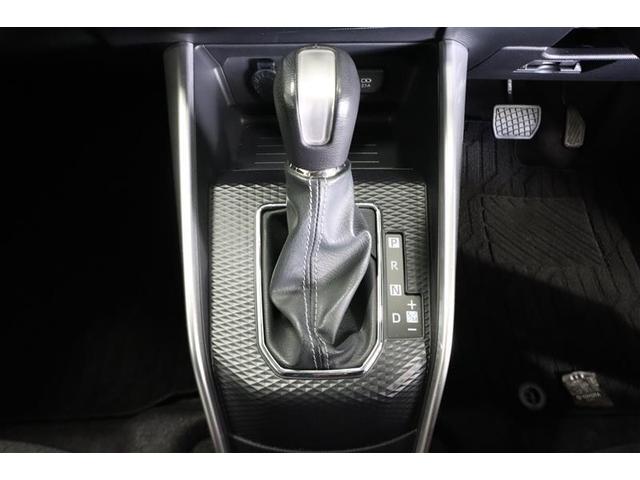 ライズ Ｚ　ワンセグ　メモリーナビ　ミュージックプレイヤー接続可　バックカメラ　衝突被害軽減システム　ＥＴＣ　ドラレコ　ＬＥＤヘッドランプ　ワンオーナー　記録簿　アイドリングストップ（13枚目）