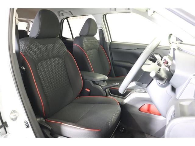 ライズ Ｚ　ワンセグ　メモリーナビ　ミュージックプレイヤー接続可　バックカメラ　衝突被害軽減システム　ＥＴＣ　ドラレコ　ＬＥＤヘッドランプ　ワンオーナー　記録簿　アイドリングストップ（14枚目）