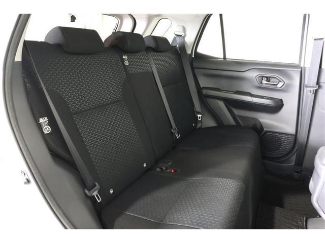 ライズ Ｚ　ワンセグ　メモリーナビ　ミュージックプレイヤー接続可　バックカメラ　衝突被害軽減システム　ＥＴＣ　ドラレコ　ＬＥＤヘッドランプ　ワンオーナー　記録簿　アイドリングストップ（15枚目）