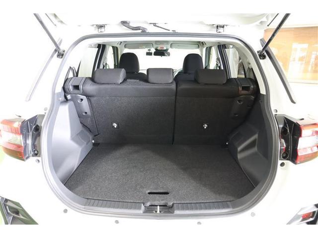 ライズ Ｚ　ワンセグ　メモリーナビ　ミュージックプレイヤー接続可　バックカメラ　衝突被害軽減システム　ＥＴＣ　ドラレコ　ＬＥＤヘッドランプ　ワンオーナー　記録簿　アイドリングストップ（16枚目）