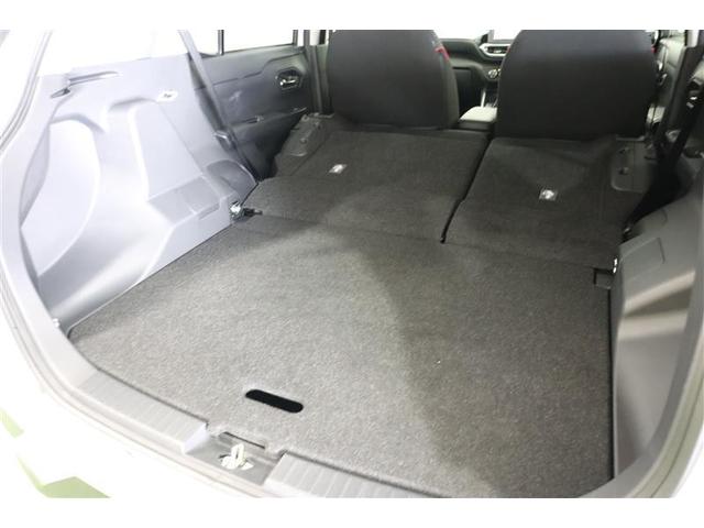 ライズ Ｚ　ワンセグ　メモリーナビ　ミュージックプレイヤー接続可　バックカメラ　衝突被害軽減システム　ＥＴＣ　ドラレコ　ＬＥＤヘッドランプ　ワンオーナー　記録簿　アイドリングストップ（17枚目）