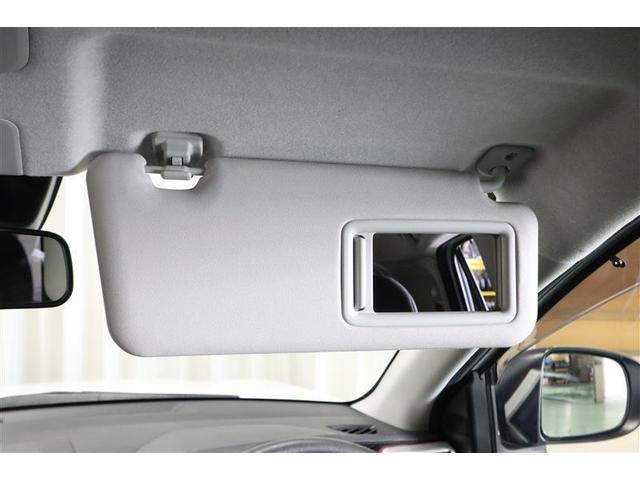 ライズ Ｚ　ワンセグ　メモリーナビ　ミュージックプレイヤー接続可　バックカメラ　衝突被害軽減システム　ＥＴＣ　ドラレコ　ＬＥＤヘッドランプ　ワンオーナー　記録簿　アイドリングストップ（18枚目）