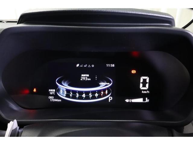 ライズ Ｚ　ワンセグ　メモリーナビ　ミュージックプレイヤー接続可　バックカメラ　衝突被害軽減システム　ＥＴＣ　ドラレコ　ＬＥＤヘッドランプ　ワンオーナー　記録簿　アイドリングストップ（19枚目）