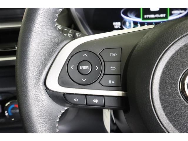 ライズ Ｚ　ワンセグ　メモリーナビ　ミュージックプレイヤー接続可　バックカメラ　衝突被害軽減システム　ＥＴＣ　ドラレコ　ＬＥＤヘッドランプ　ワンオーナー　記録簿　アイドリングストップ（23枚目）