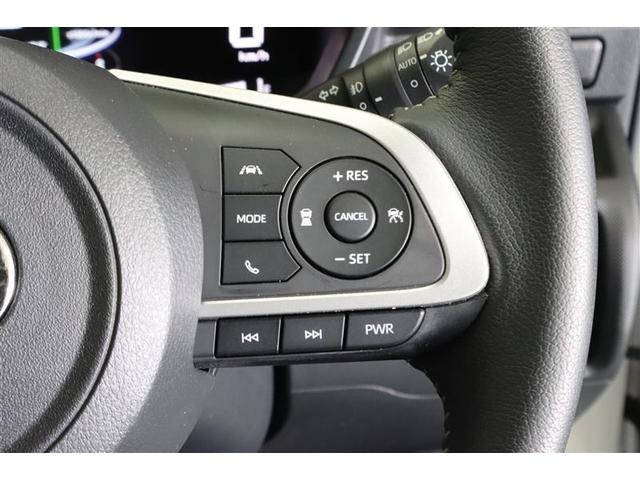 ライズ Ｚ　ワンセグ　メモリーナビ　ミュージックプレイヤー接続可　バックカメラ　衝突被害軽減システム　ＥＴＣ　ドラレコ　ＬＥＤヘッドランプ　ワンオーナー　記録簿　アイドリングストップ（24枚目）