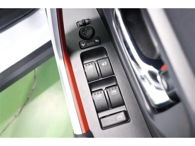 ライズ Ｚ　ワンセグ　メモリーナビ　ミュージックプレイヤー接続可　バックカメラ　衝突被害軽減システム　ＥＴＣ　ドラレコ　ＬＥＤヘッドランプ　ワンオーナー　記録簿　アイドリングストップ（28枚目）