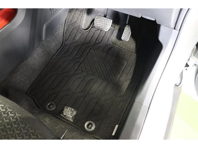 ライズ Ｚ　ワンセグ　メモリーナビ　ミュージックプレイヤー接続可　バックカメラ　衝突被害軽減システム　ＥＴＣ　ドラレコ　ＬＥＤヘッドランプ　ワンオーナー　記録簿　アイドリングストップ（31枚目）