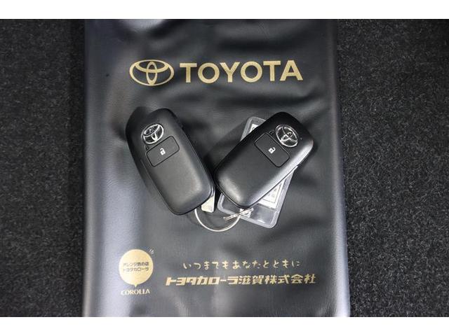 ライズ Ｚ　ワンセグ　メモリーナビ　ミュージックプレイヤー接続可　バックカメラ　衝突被害軽減システム　ＥＴＣ　ドラレコ　ＬＥＤヘッドランプ　ワンオーナー　記録簿　アイドリングストップ（35枚目）