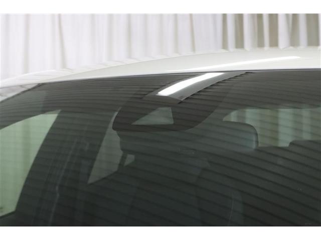 カローラスポーツ ハイブリッドＧ　ミュージックプレイヤー接続可　バックカメラ　衝突被害軽減システム　ＥＴＣ　ＬＥＤヘッドランプ　ワンオーナー　記録簿（20枚目）