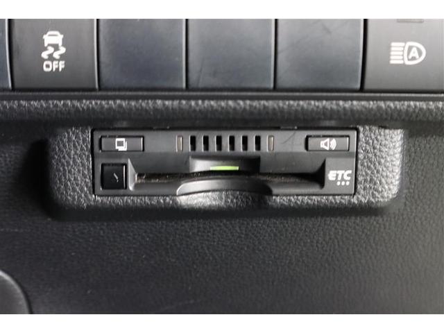 カローラスポーツ ハイブリッドＧ　ミュージックプレイヤー接続可　バックカメラ　衝突被害軽減システム　ＥＴＣ　ＬＥＤヘッドランプ　ワンオーナー　記録簿（21枚目）