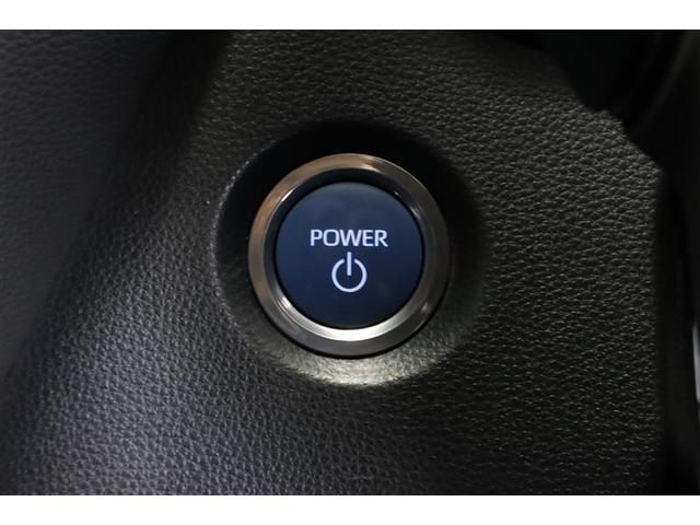 カローラスポーツ ハイブリッドＧ　ミュージックプレイヤー接続可　バックカメラ　衝突被害軽減システム　ＥＴＣ　ＬＥＤヘッドランプ　ワンオーナー　記録簿（24枚目）