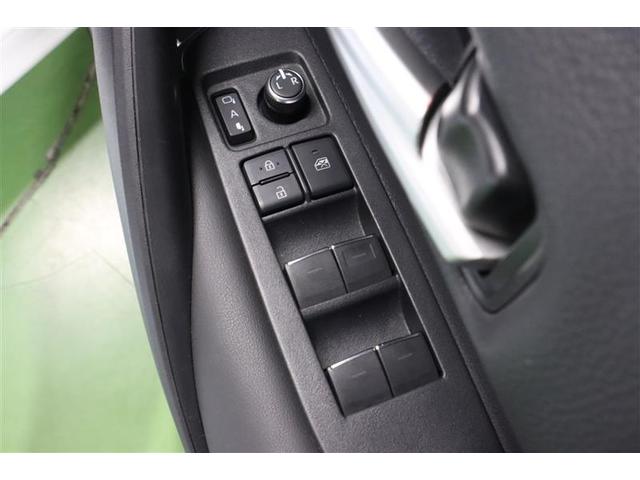 カローラスポーツ ハイブリッドＧ　ミュージックプレイヤー接続可　バックカメラ　衝突被害軽減システム　ＥＴＣ　ＬＥＤヘッドランプ　ワンオーナー　記録簿（26枚目）