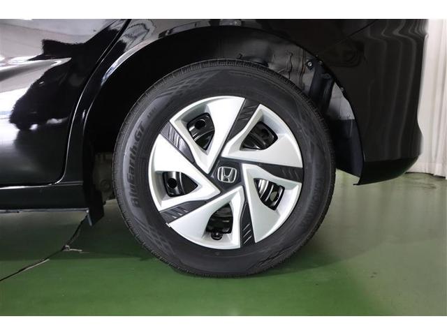 フリードハイブリッド ハイブリッド・Gホンダセンシング フルセグ メモリーナビ DVD再生 ミュージックプレイヤー接続可 後席モニター バックカメラ 衝突被害軽減システム ETC ドラレコ 両側電動スライド LEDヘッドランプ ウオークスルー 乗車定員6人(6枚目)