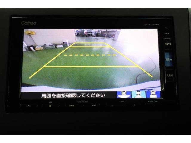 フリードハイブリッド ハイブリッド・Gホンダセンシング フルセグ メモリーナビ DVD再生 ミュージックプレイヤー接続可 後席モニター バックカメラ 衝突被害軽減システム ETC ドラレコ 両側電動スライド LEDヘッドランプ ウオークスルー 乗車定員6人(11枚目)