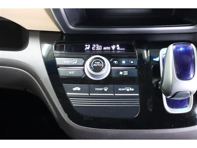 フリードハイブリッド ハイブリッド・Gホンダセンシング フルセグ メモリーナビ DVD再生 ミュージックプレイヤー接続可 後席モニター バックカメラ 衝突被害軽減システム ETC ドラレコ 両側電動スライド LEDヘッドランプ ウオークスルー 乗車定員6人(12枚目)