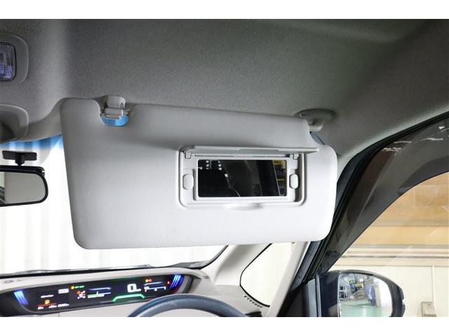 フリードハイブリッド ハイブリッド・Gホンダセンシング フルセグ メモリーナビ DVD再生 ミュージックプレイヤー接続可 後席モニター バックカメラ 衝突被害軽減システム ETC ドラレコ 両側電動スライド LEDヘッドランプ ウオークスルー 乗車定員6人(18枚目)