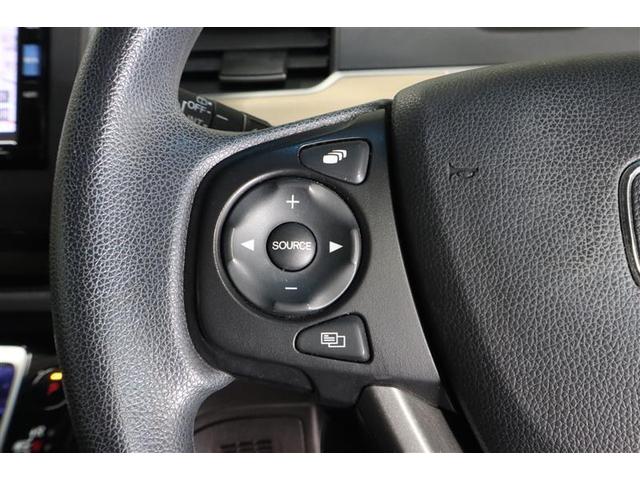 フリードハイブリッド ハイブリッド・Gホンダセンシング フルセグ メモリーナビ DVD再生 ミュージックプレイヤー接続可 後席モニター バックカメラ 衝突被害軽減システム ETC ドラレコ 両側電動スライド LEDヘッドランプ ウオークスルー 乗車定員6人(23枚目)