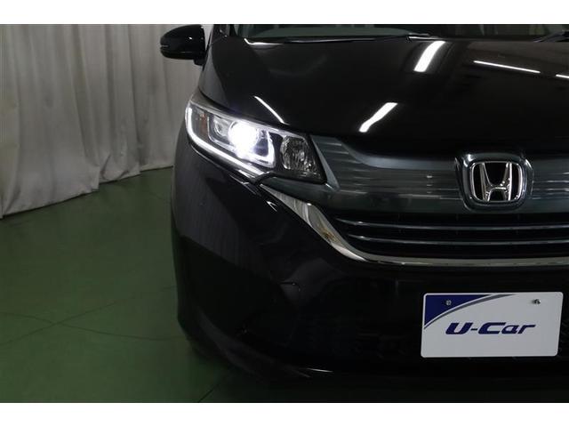 フリードハイブリッド ハイブリッド・Gホンダセンシング フルセグ メモリーナビ DVD再生 ミュージックプレイヤー接続可 後席モニター バックカメラ 衝突被害軽減システム ETC ドラレコ 両側電動スライド LEDヘッドランプ ウオークスルー 乗車定員6人(29枚目)