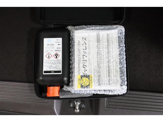 フリードハイブリッド ハイブリッド・Gホンダセンシング フルセグ メモリーナビ DVD再生 ミュージックプレイヤー接続可 後席モニター バックカメラ 衝突被害軽減システム ETC ドラレコ 両側電動スライド LEDヘッドランプ ウオークスルー 乗車定員6人(31枚目)