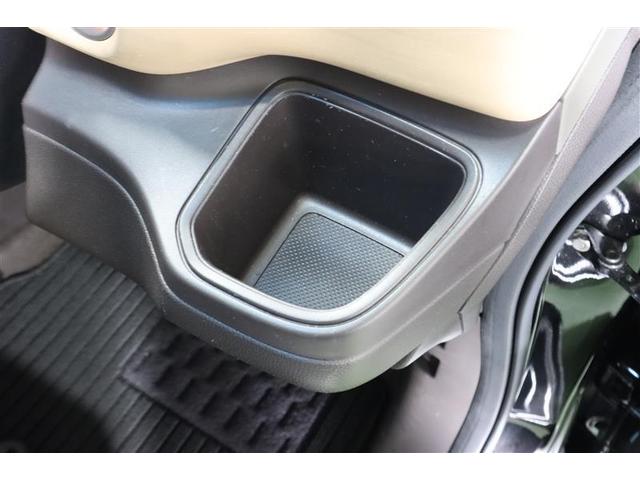 フリードハイブリッド ハイブリッド・Gホンダセンシング フルセグ メモリーナビ DVD再生 ミュージックプレイヤー接続可 後席モニター バックカメラ 衝突被害軽減システム ETC ドラレコ 両側電動スライド LEDヘッドランプ ウオークスルー 乗車定員6人(32枚目)