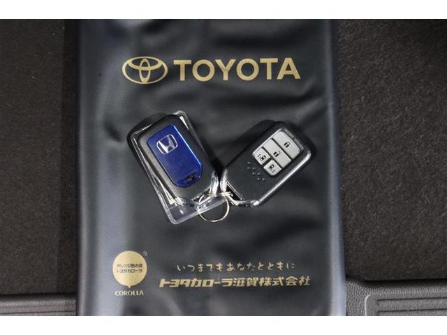 フリードハイブリッド ハイブリッド・Gホンダセンシング フルセグ メモリーナビ DVD再生 ミュージックプレイヤー接続可 後席モニター バックカメラ 衝突被害軽減システム ETC ドラレコ 両側電動スライド LEDヘッドランプ ウオークスルー 乗車定員6人(33枚目)