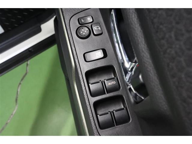 ハスラー タフワイルド　衝突被害軽減システム　ＬＥＤヘッドランプ　アイドリングストップ（25枚目）