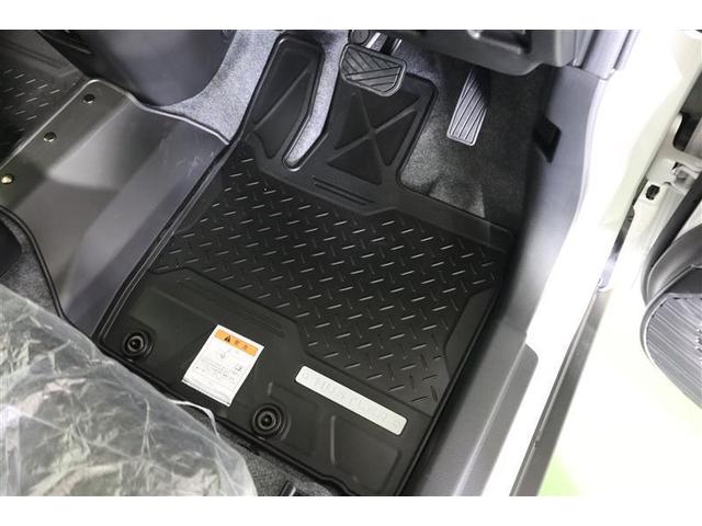 ハスラー タフワイルド　衝突被害軽減システム　ＬＥＤヘッドランプ　アイドリングストップ（27枚目）