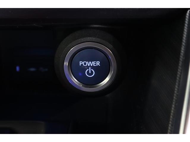 ハリアーハイブリッド Ｇ　レザーパッケージ　革シート　フルセグ　メモリーナビ　ミュージックプレイヤー接続可　バックカメラ　衝突被害軽減システム　ＥＴＣ　ドラレコ　ＬＥＤヘッドランプ　ワンオーナー　記録簿（26枚目）