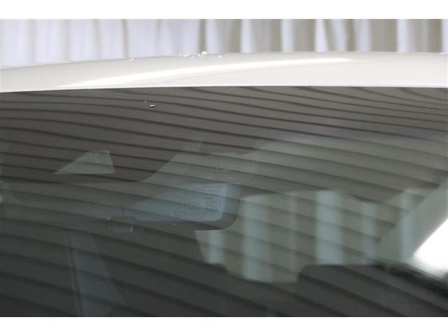 ハリアー Ｚ　フルセグ　メモリーナビ　ミュージックプレイヤー接続可　バックカメラ　衝突被害軽減システム　ＥＴＣ　ドラレコ　ＬＥＤヘッドランプ　ワンオーナー　記録簿（22枚目）