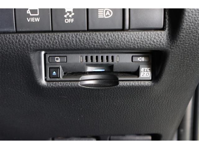 ハリアー Ｚ　フルセグ　メモリーナビ　ミュージックプレイヤー接続可　バックカメラ　衝突被害軽減システム　ＥＴＣ　ドラレコ　ＬＥＤヘッドランプ　ワンオーナー　記録簿（23枚目）