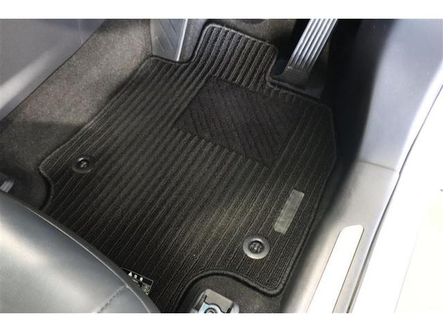 ハリアー Ｚ　フルセグ　メモリーナビ　ミュージックプレイヤー接続可　バックカメラ　衝突被害軽減システム　ＥＴＣ　ドラレコ　ＬＥＤヘッドランプ　ワンオーナー　記録簿（30枚目）