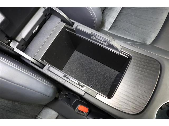 ハリアー Ｚ　フルセグ　メモリーナビ　ミュージックプレイヤー接続可　バックカメラ　衝突被害軽減システム　ＥＴＣ　ドラレコ　ＬＥＤヘッドランプ　ワンオーナー　記録簿（33枚目）